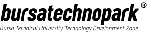 Bursatechnopark Logo