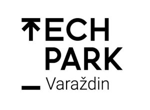 Tech Park Varazdin Logo