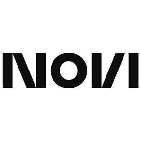 Novi-Science-Park-Logo
